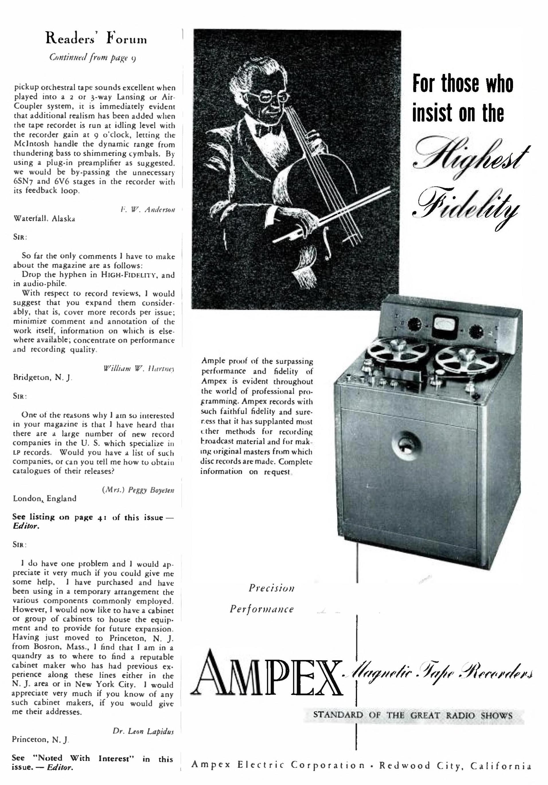 Ampex 1951 1.jpg
